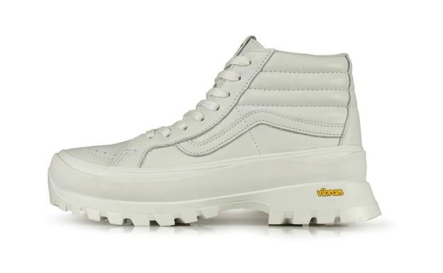 Deportivas para on sale andar mujer decathlon